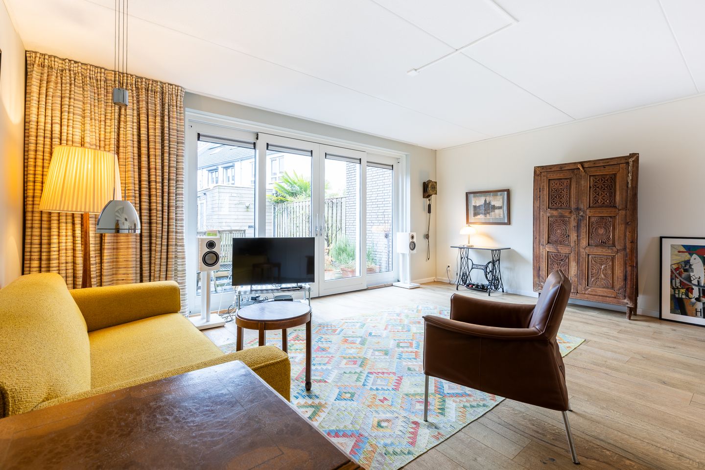 Foto 5 van Prinsekaai 40