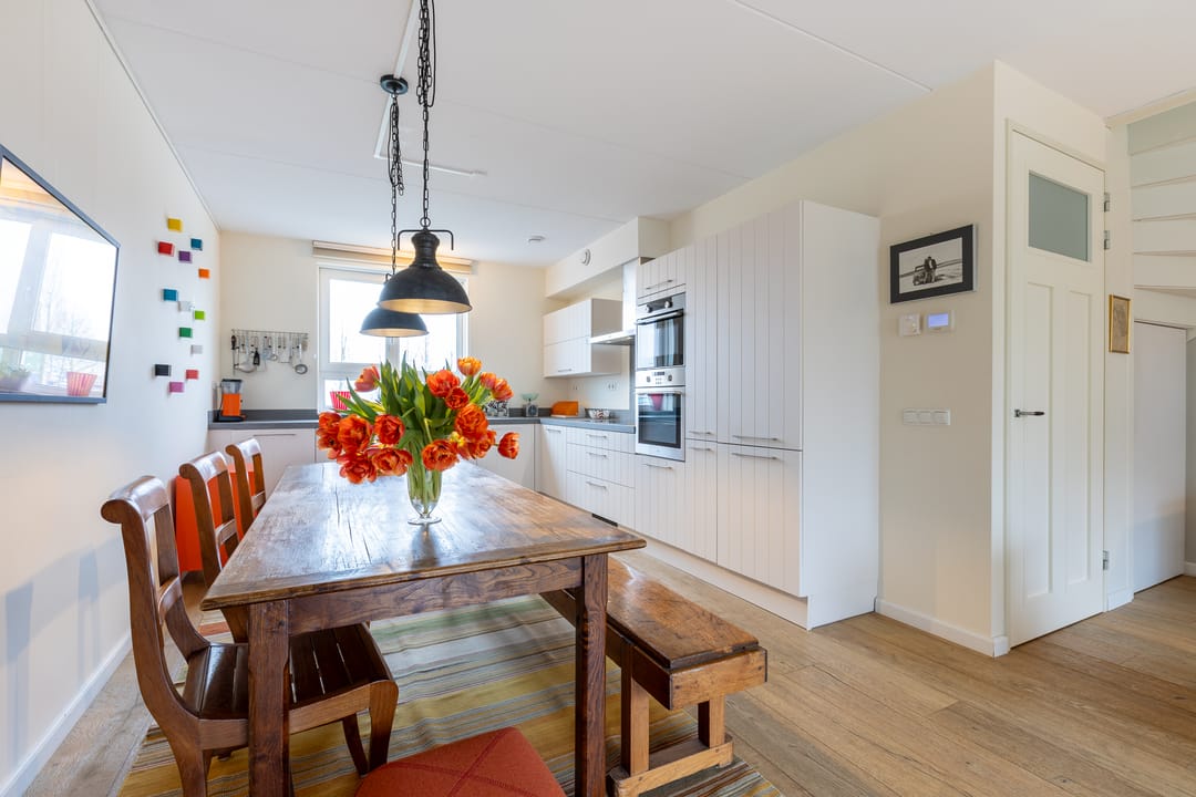 Foto 8 van Prinsekaai 40