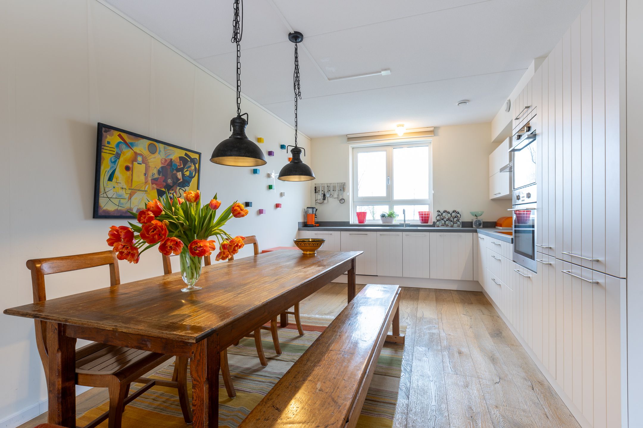 Foto 9 van Prinsekaai 40