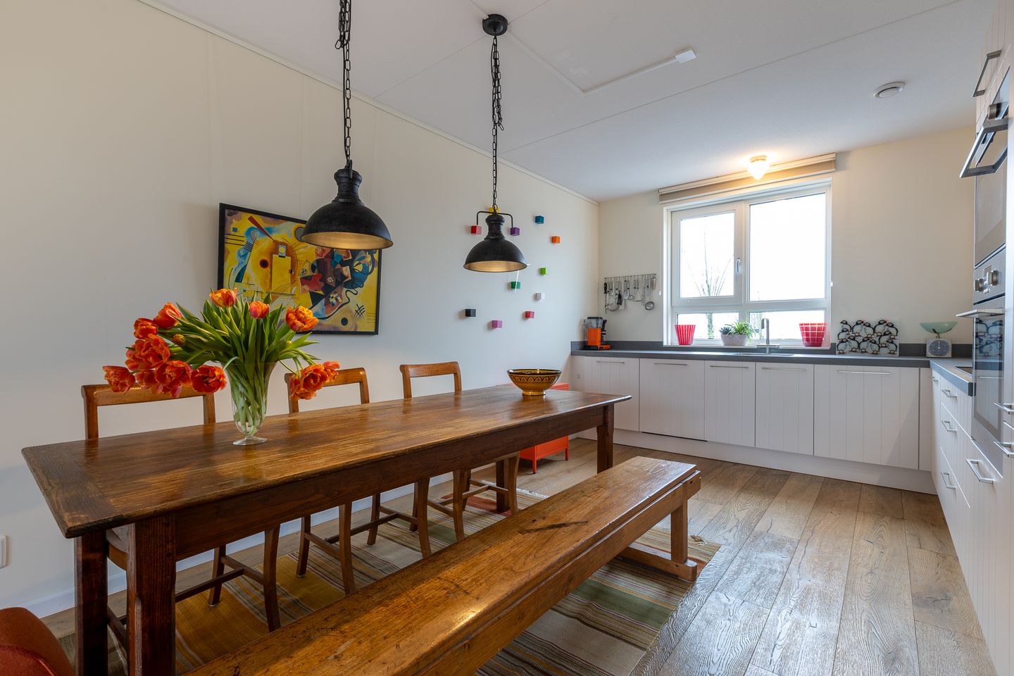 Foto 10 van Prinsekaai 40