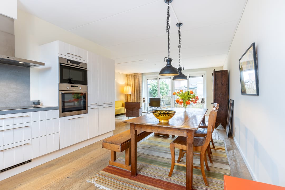 Foto 11 van Prinsekaai 40