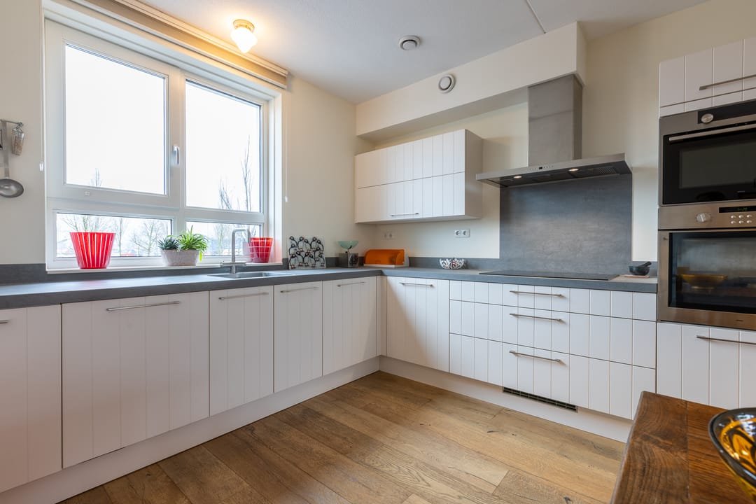 Foto 13 van Prinsekaai 40