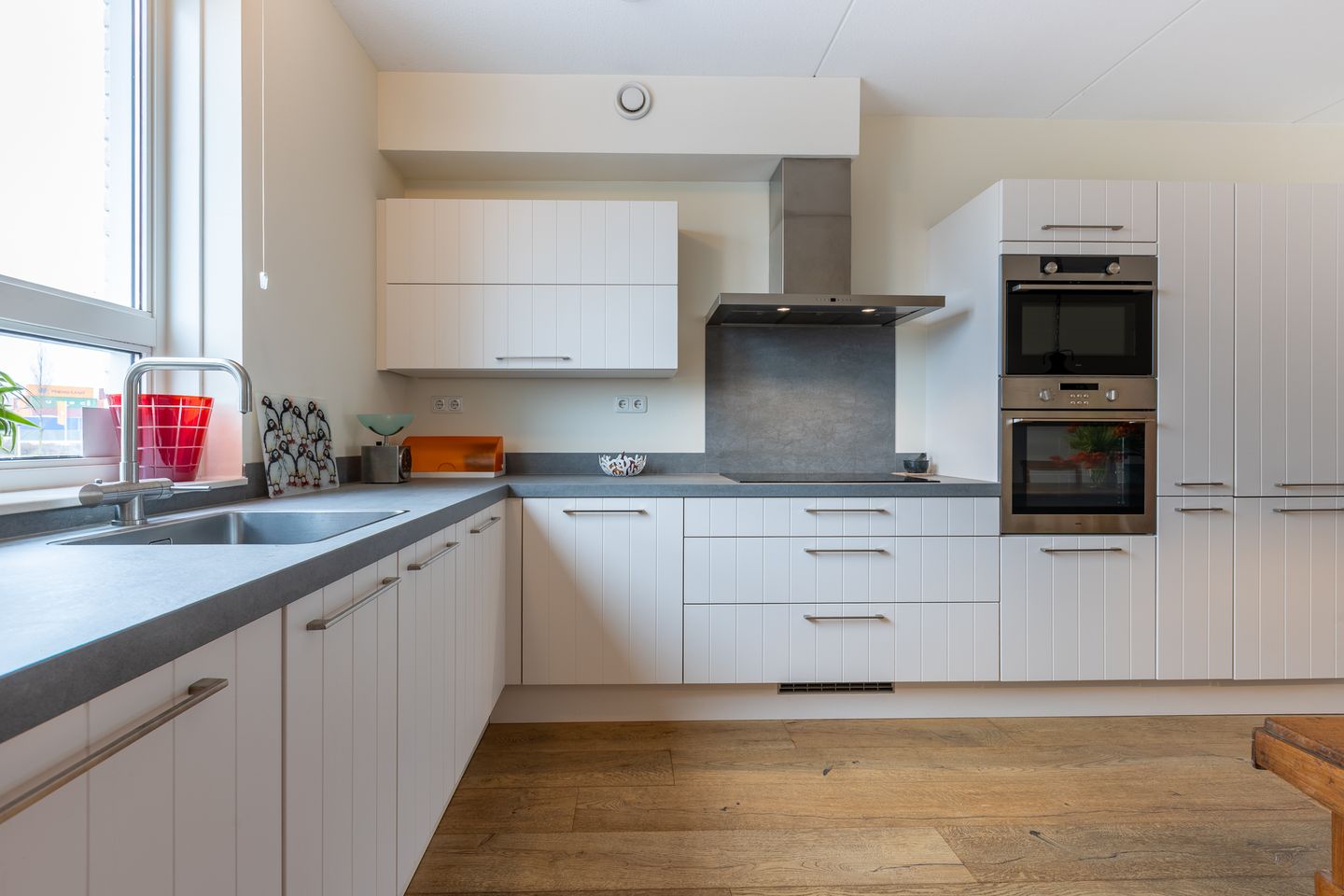 Foto 14 van Prinsekaai 40