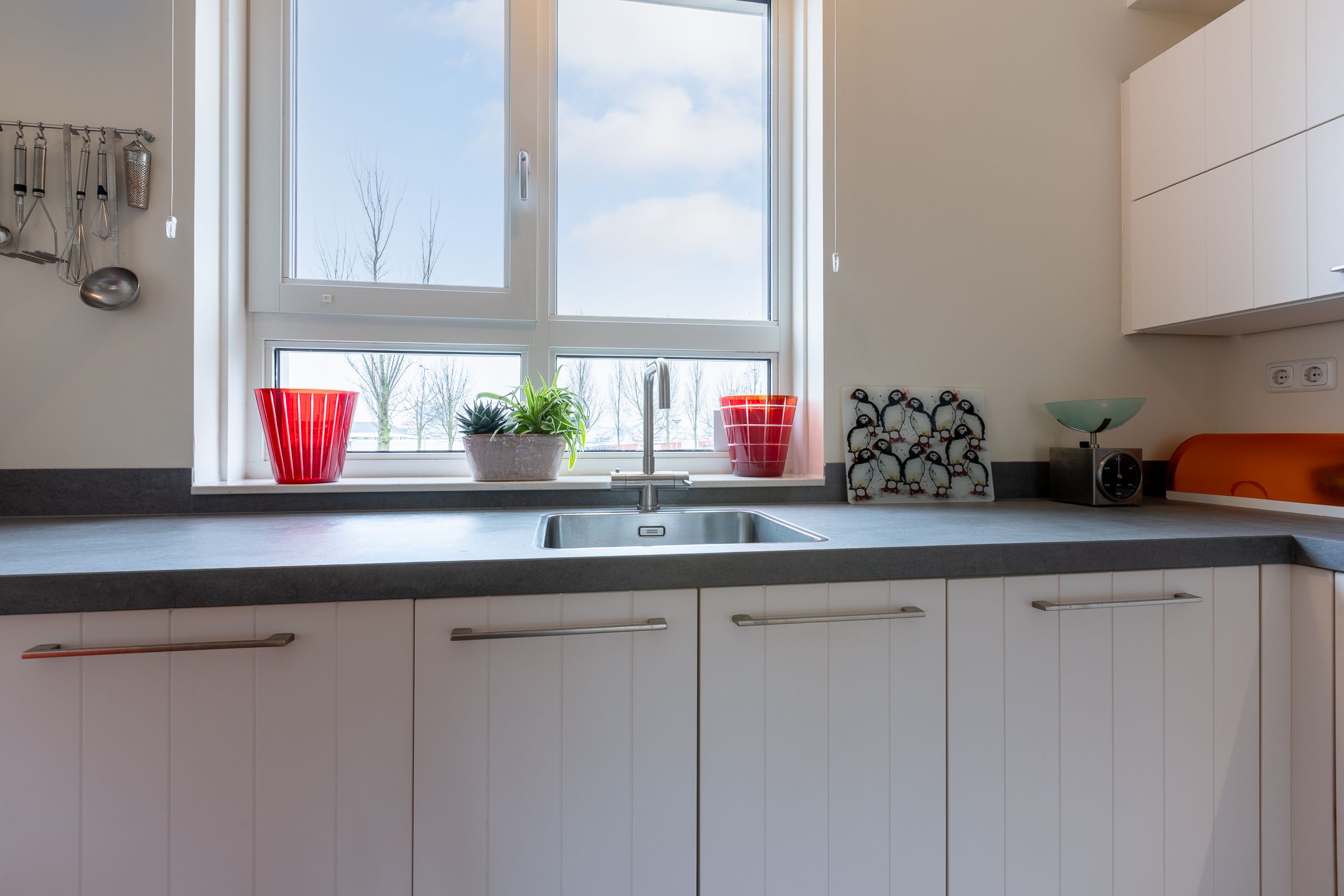 Foto 15 van Prinsekaai 40