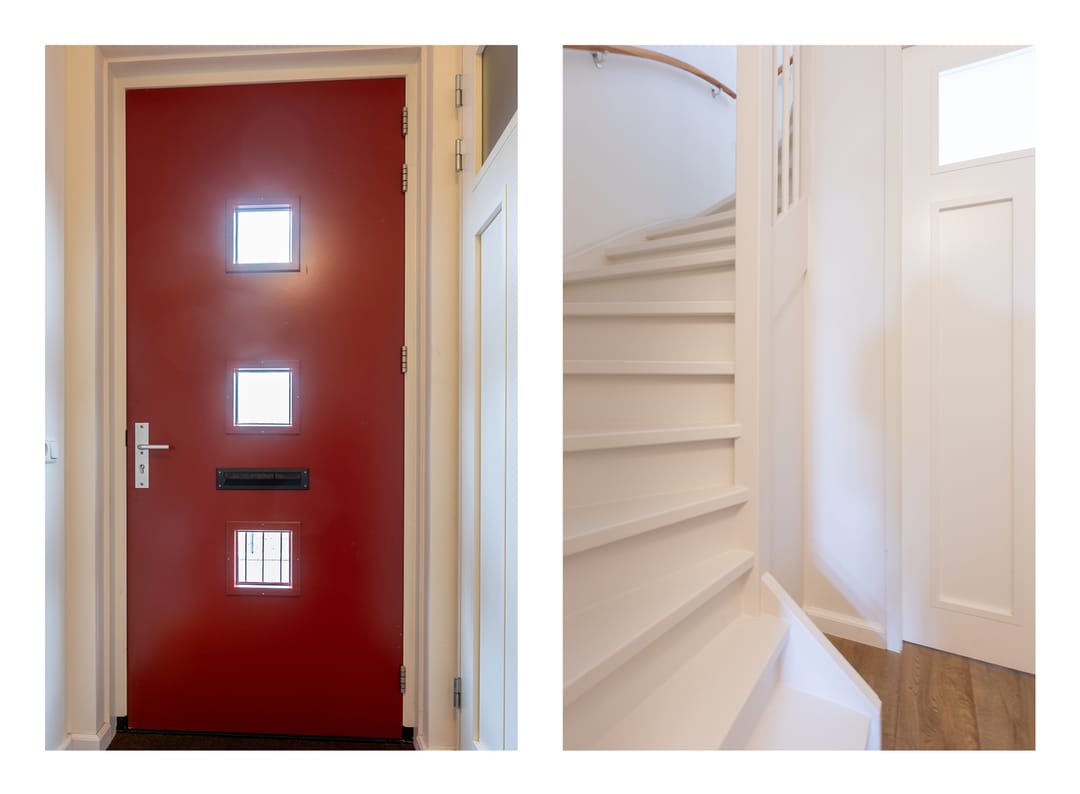 Foto 17 van Prinsekaai 40