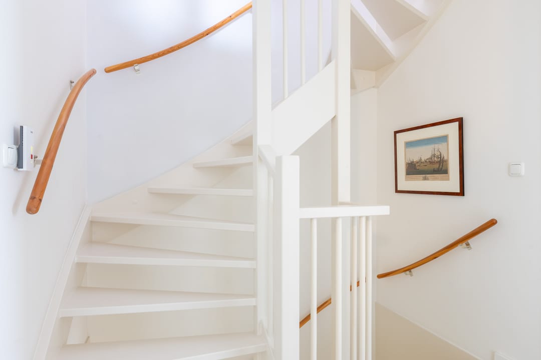 Foto 26 van Prinsekaai 40