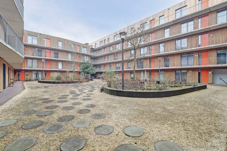 Klein Vijverdal 49 secondary image