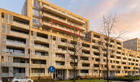 Wijnand Nuijenstraat thumbnail