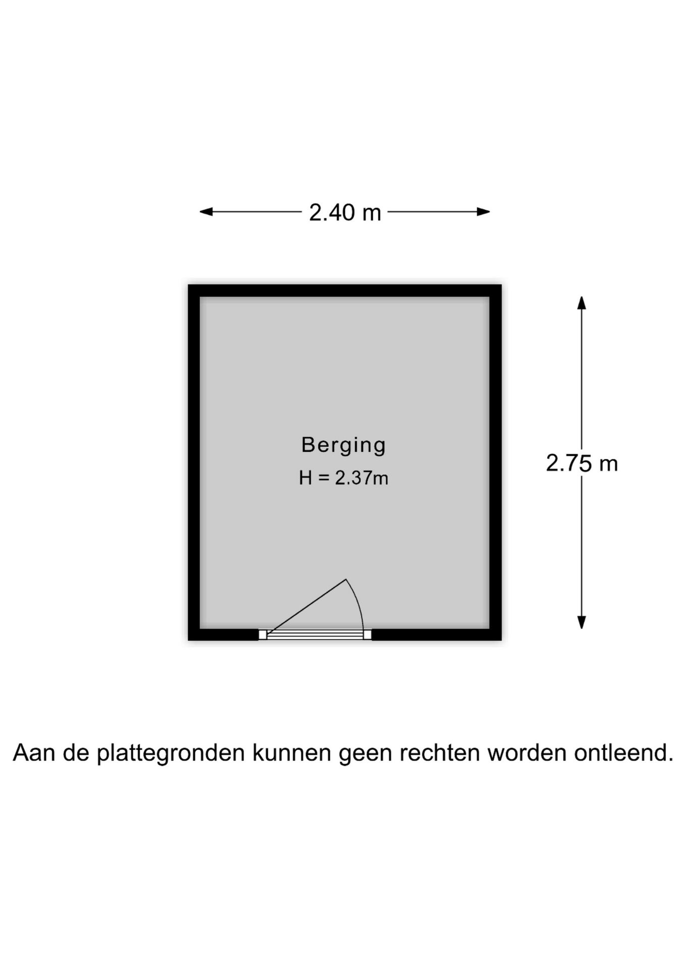 Foto 35 van Wijnand Nuijenstraat 59