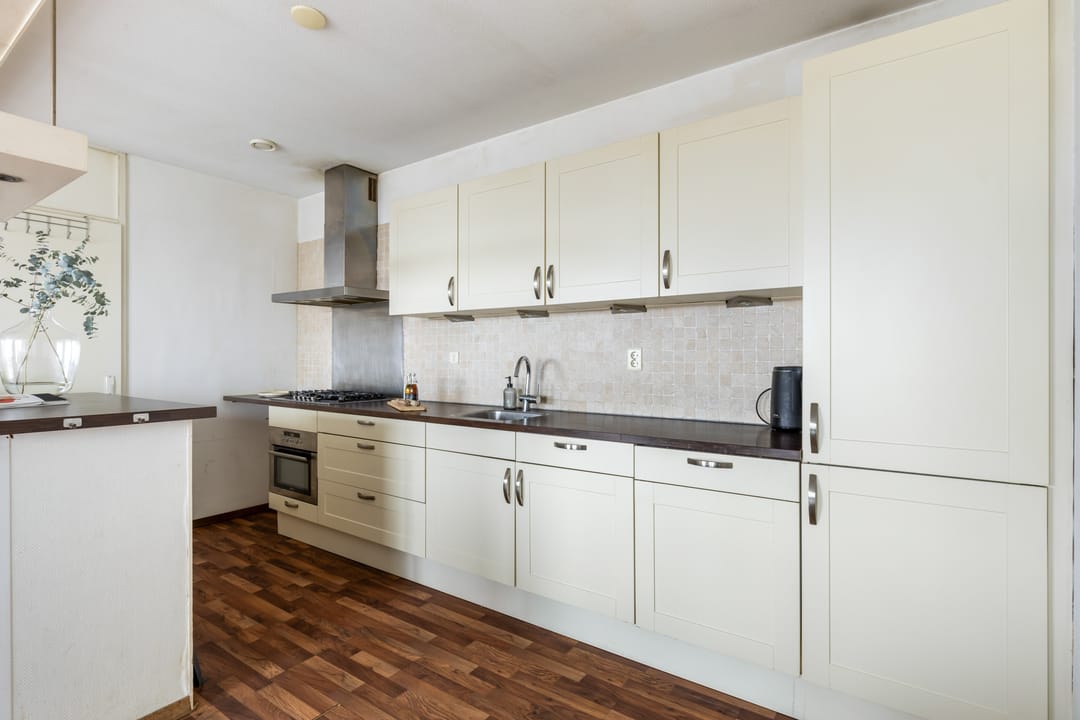 Foto 11 van Wijnand Nuijenstraat 59