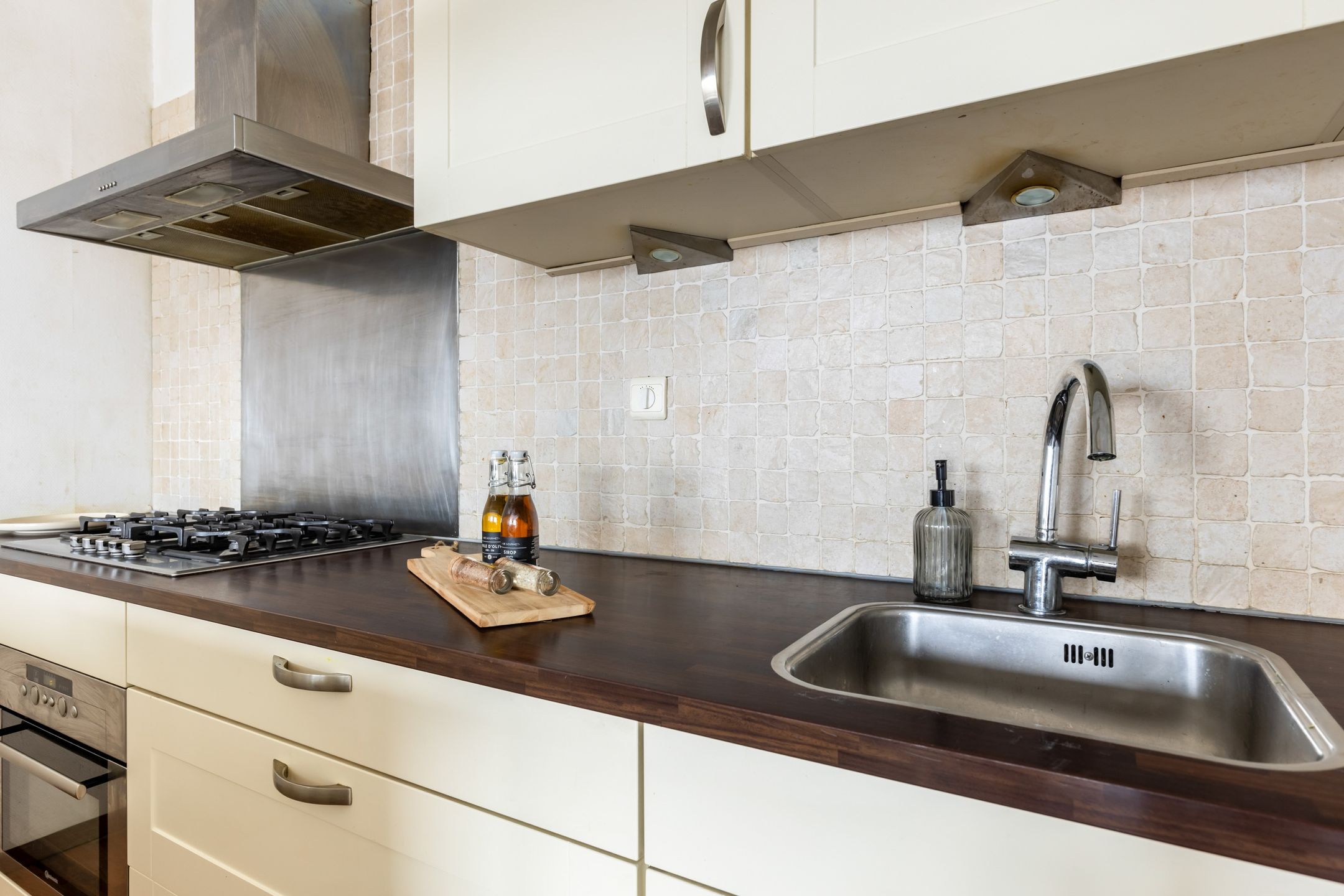 Foto 12 van Wijnand Nuijenstraat 59