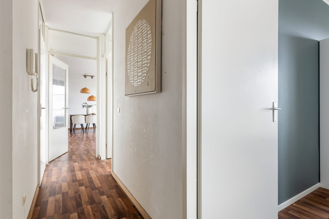 Foto 13 van Wijnand Nuijenstraat 59