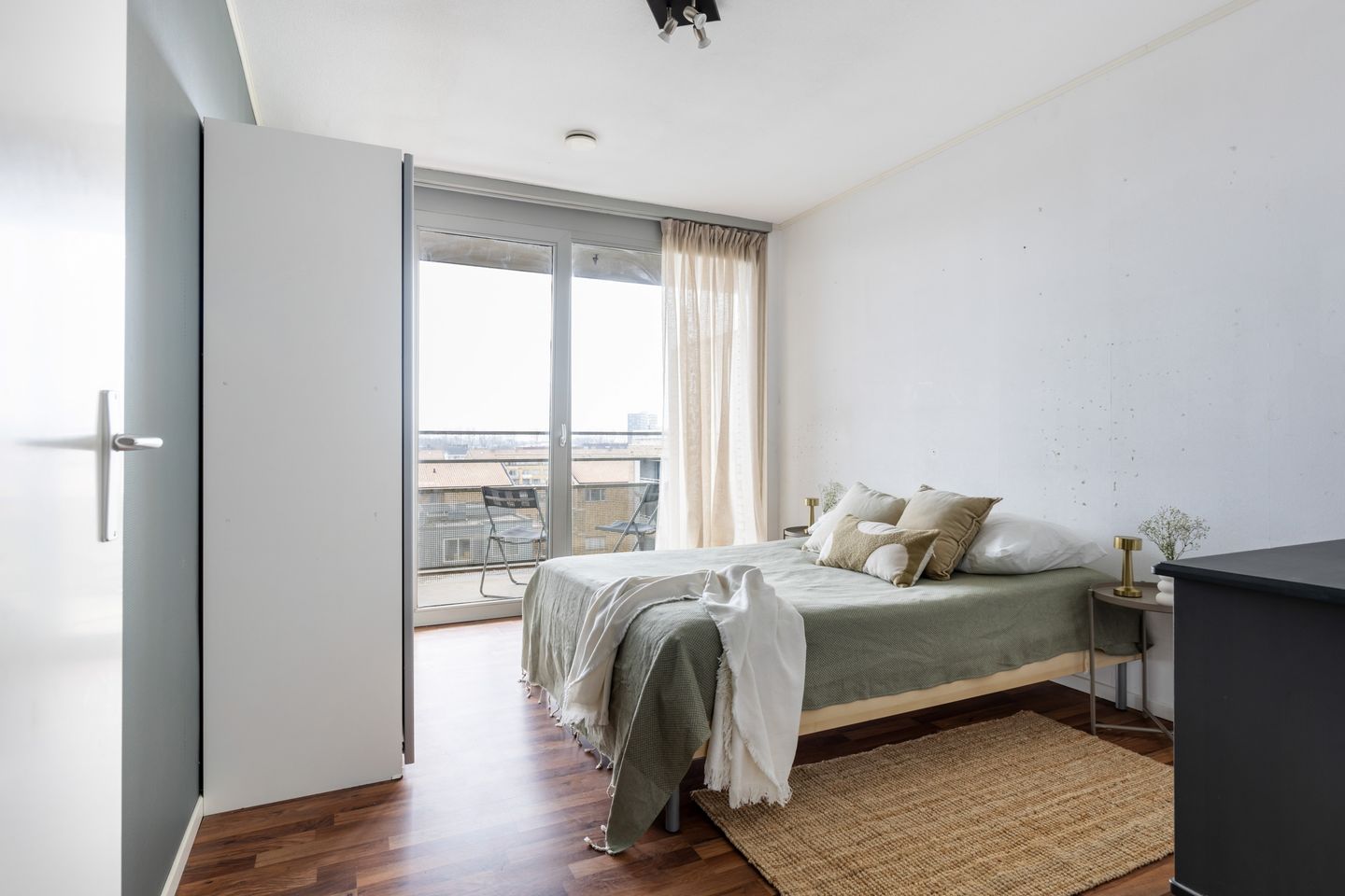 Foto 14 van Wijnand Nuijenstraat 59