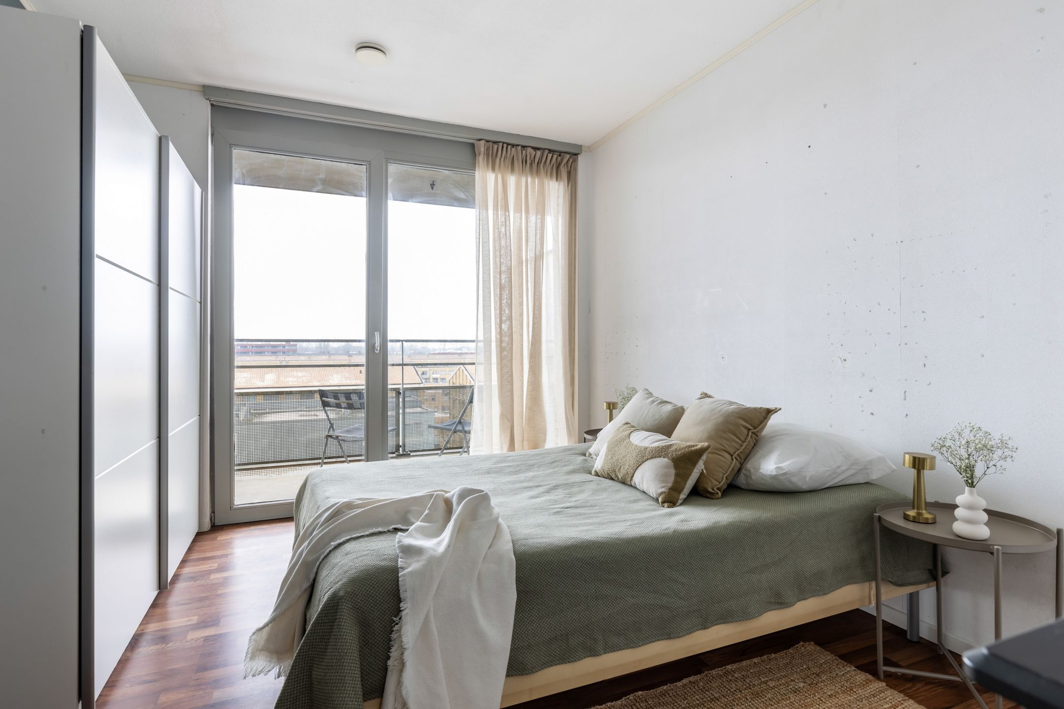 Foto 15 van Wijnand Nuijenstraat 59