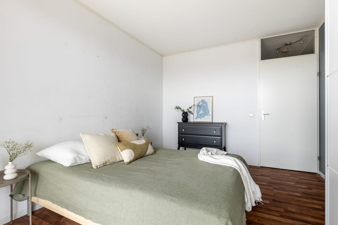 Foto 16 van Wijnand Nuijenstraat 59