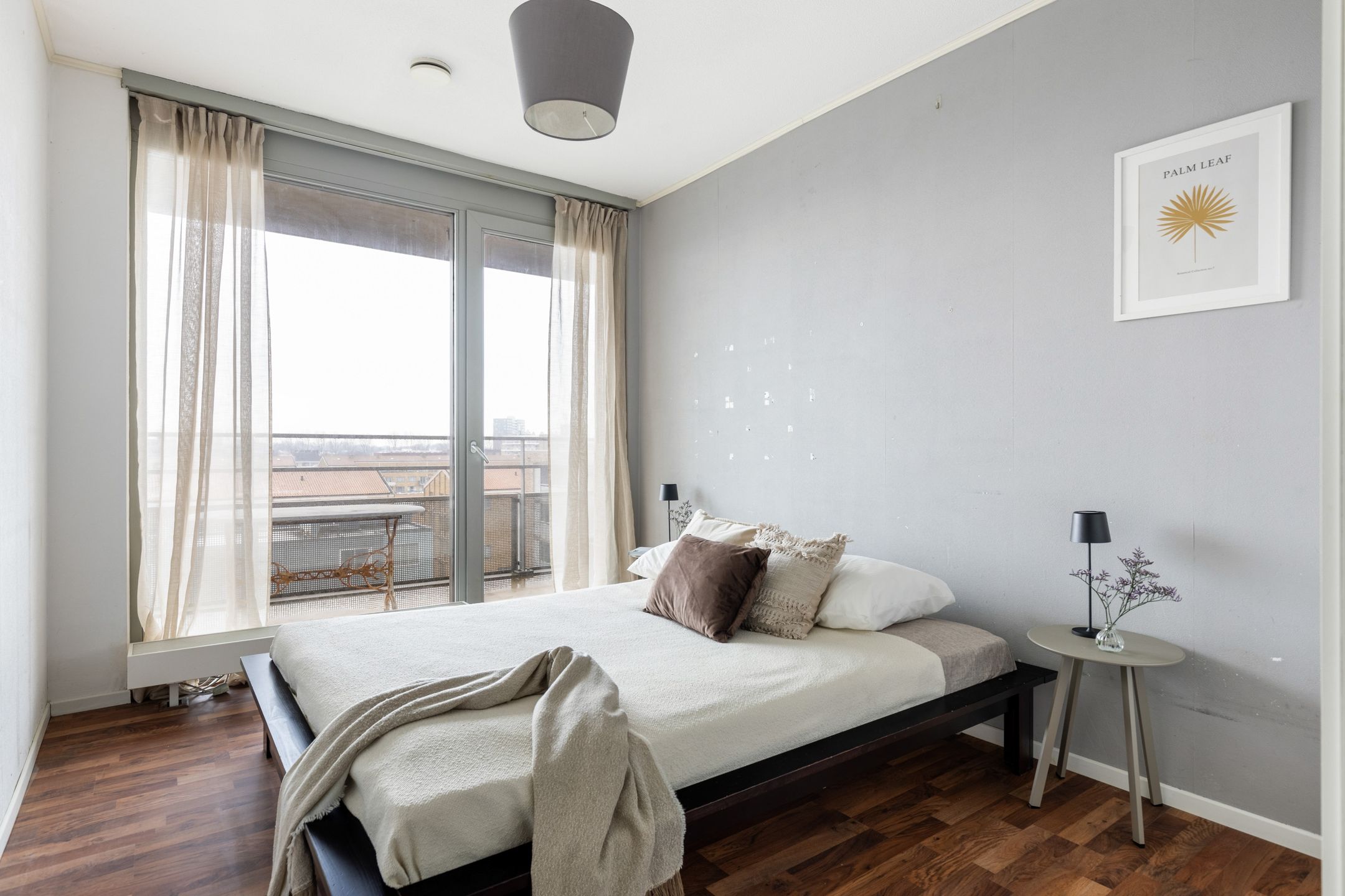 Foto 18 van Wijnand Nuijenstraat 59