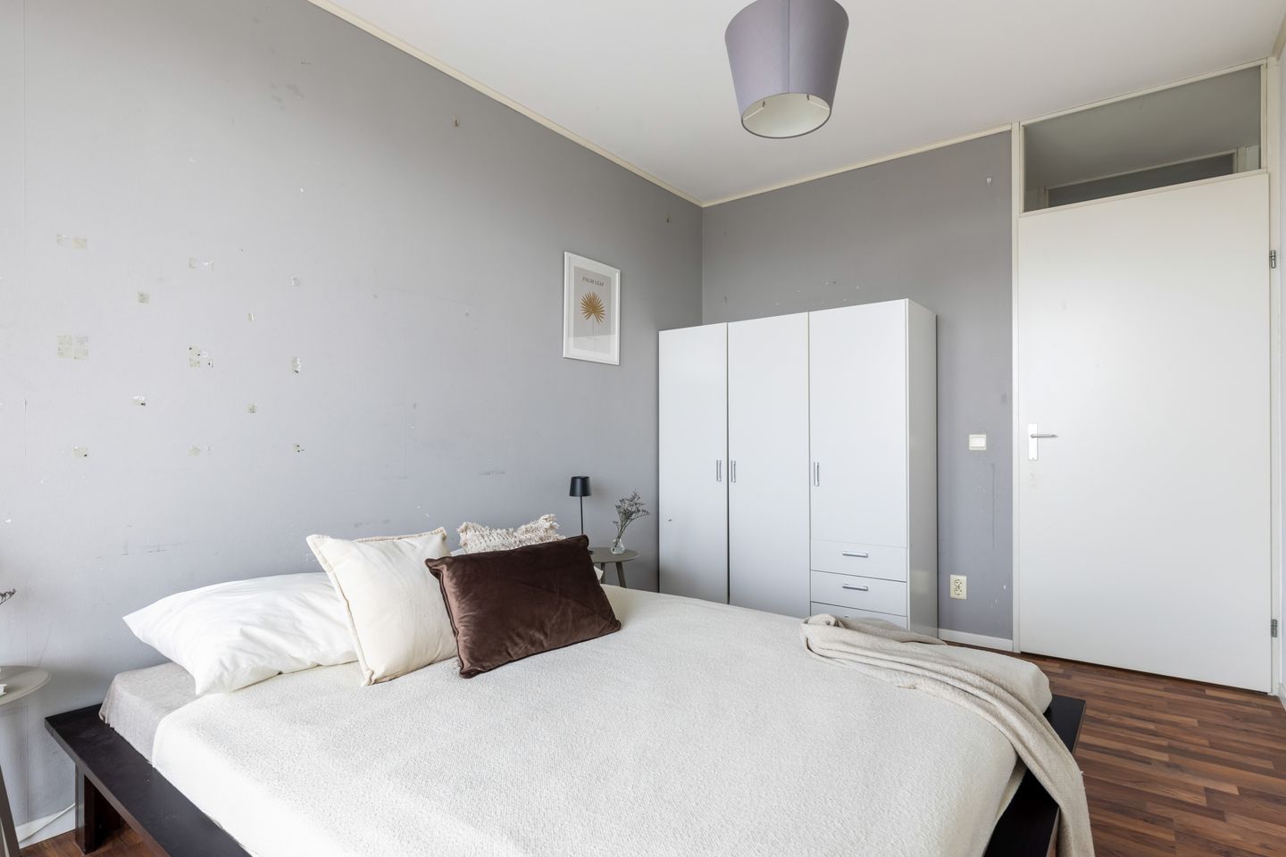 Foto 19 van Wijnand Nuijenstraat 59