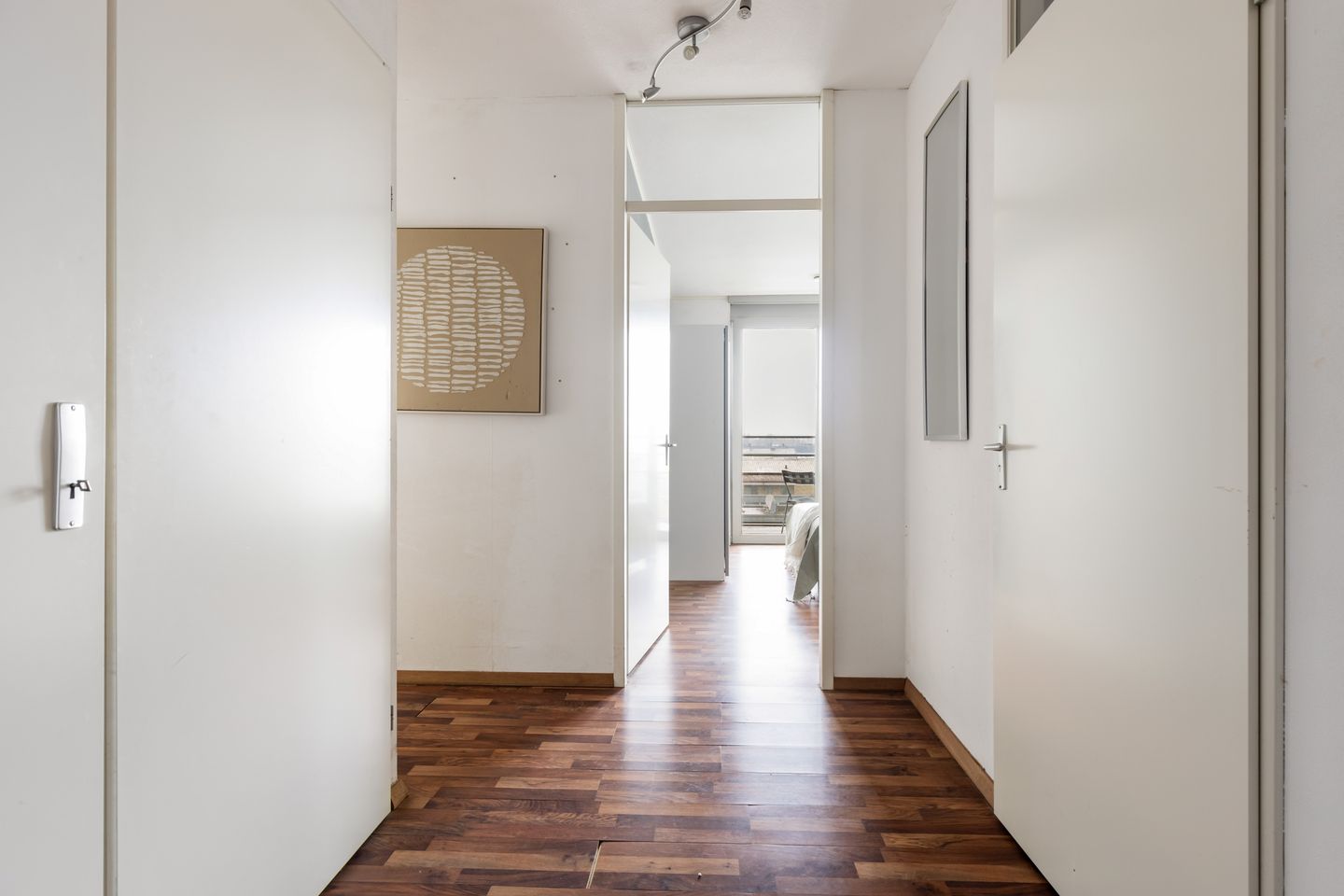 Foto 20 van Wijnand Nuijenstraat 59