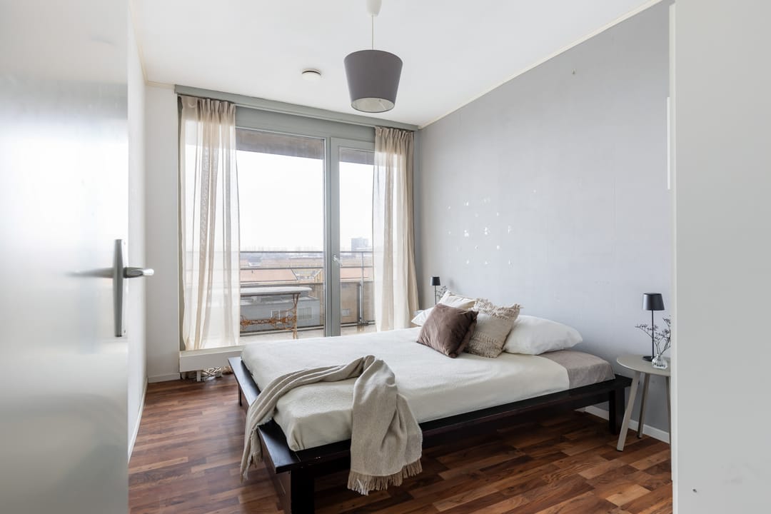 Foto 17 van Wijnand Nuijenstraat 59