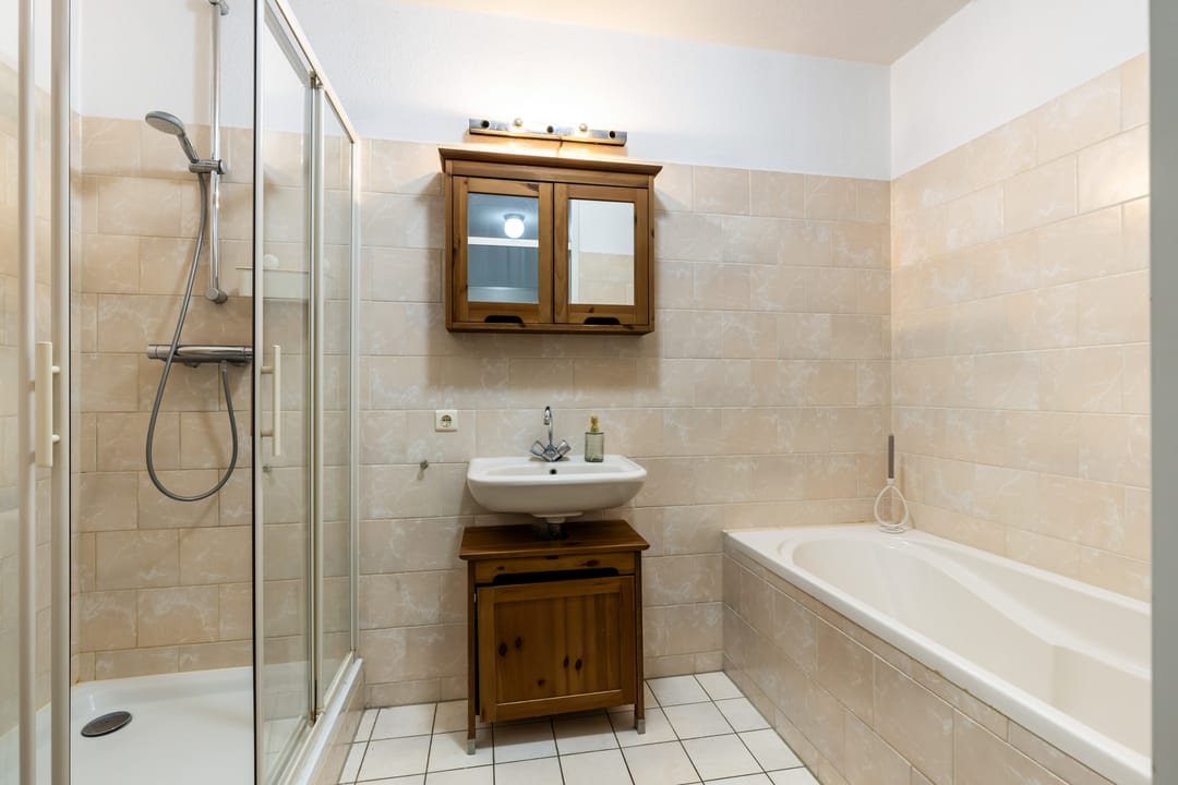 Foto 23 van Wijnand Nuijenstraat 59