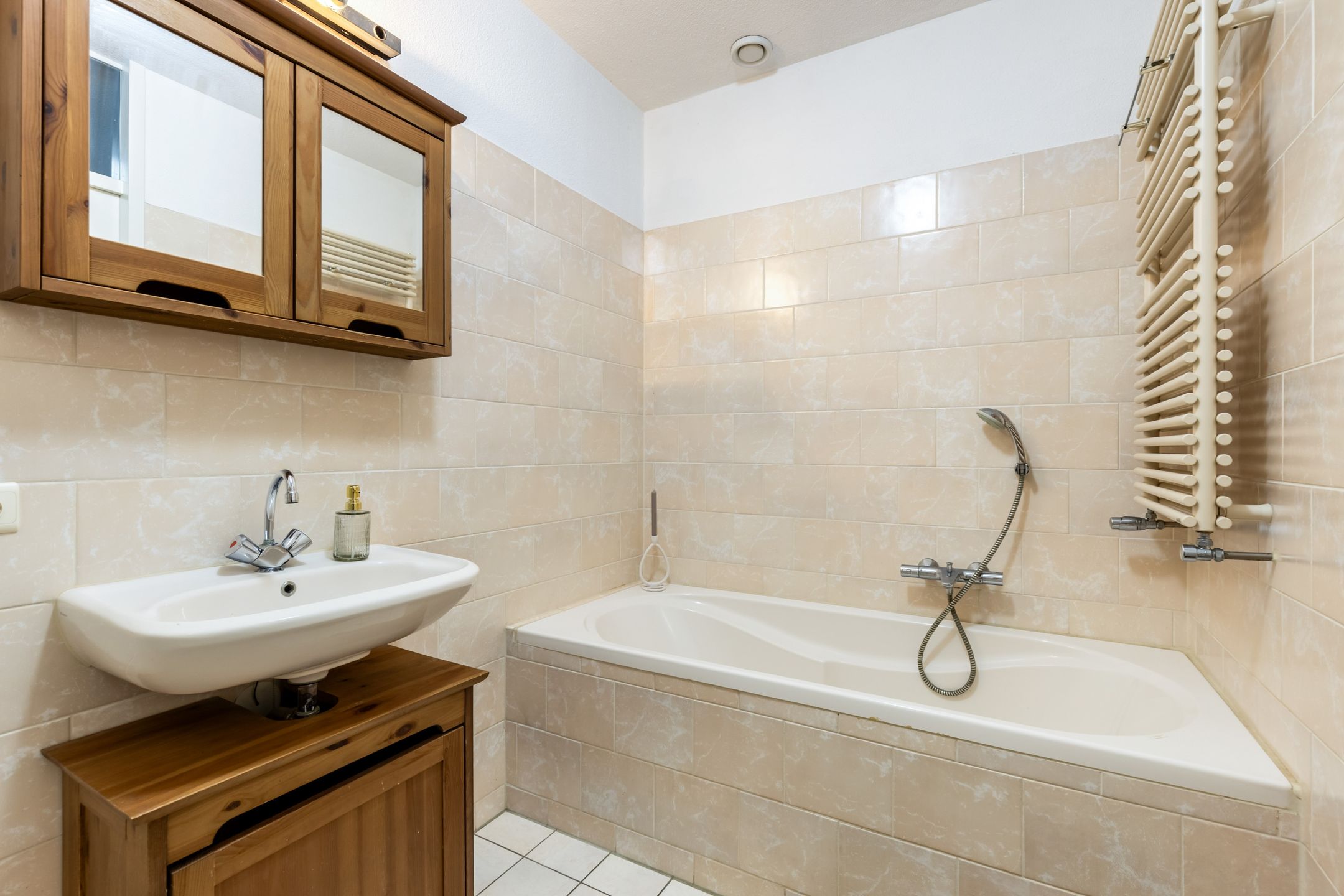 Foto 24 van Wijnand Nuijenstraat 59