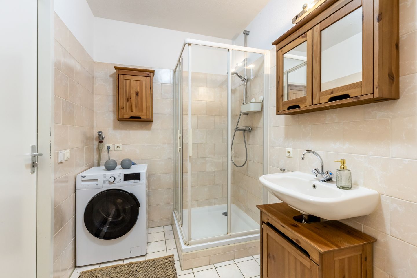 Foto 25 van Wijnand Nuijenstraat 59