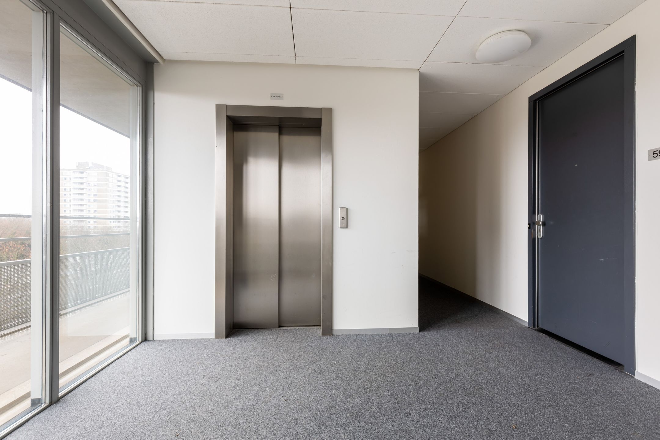 Foto 27 van Wijnand Nuijenstraat 59