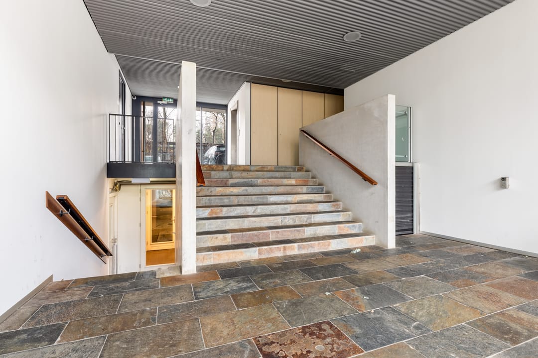 Foto 28 van Wijnand Nuijenstraat 59