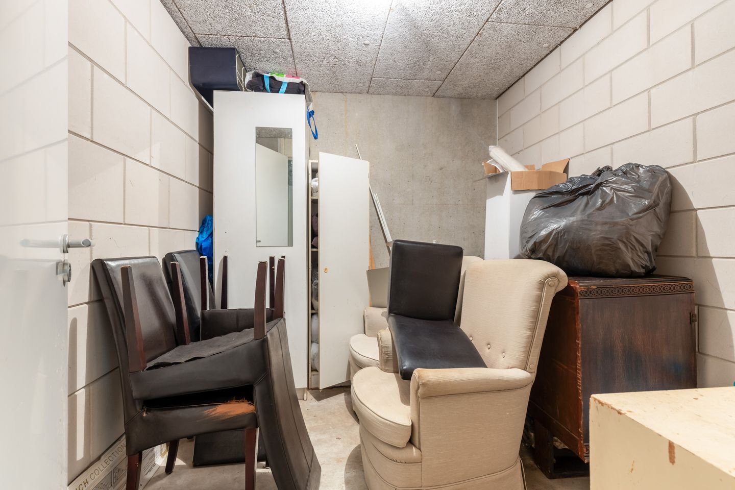 Foto 29 van Wijnand Nuijenstraat 59