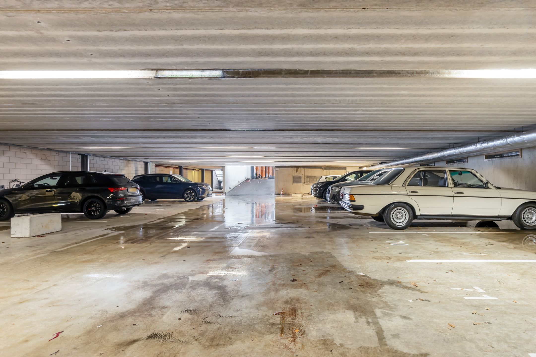 Foto 30 van Wijnand Nuijenstraat 59