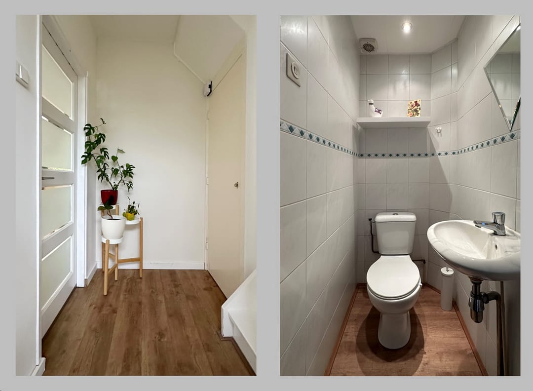 Foto 17 van Maniladreef 14