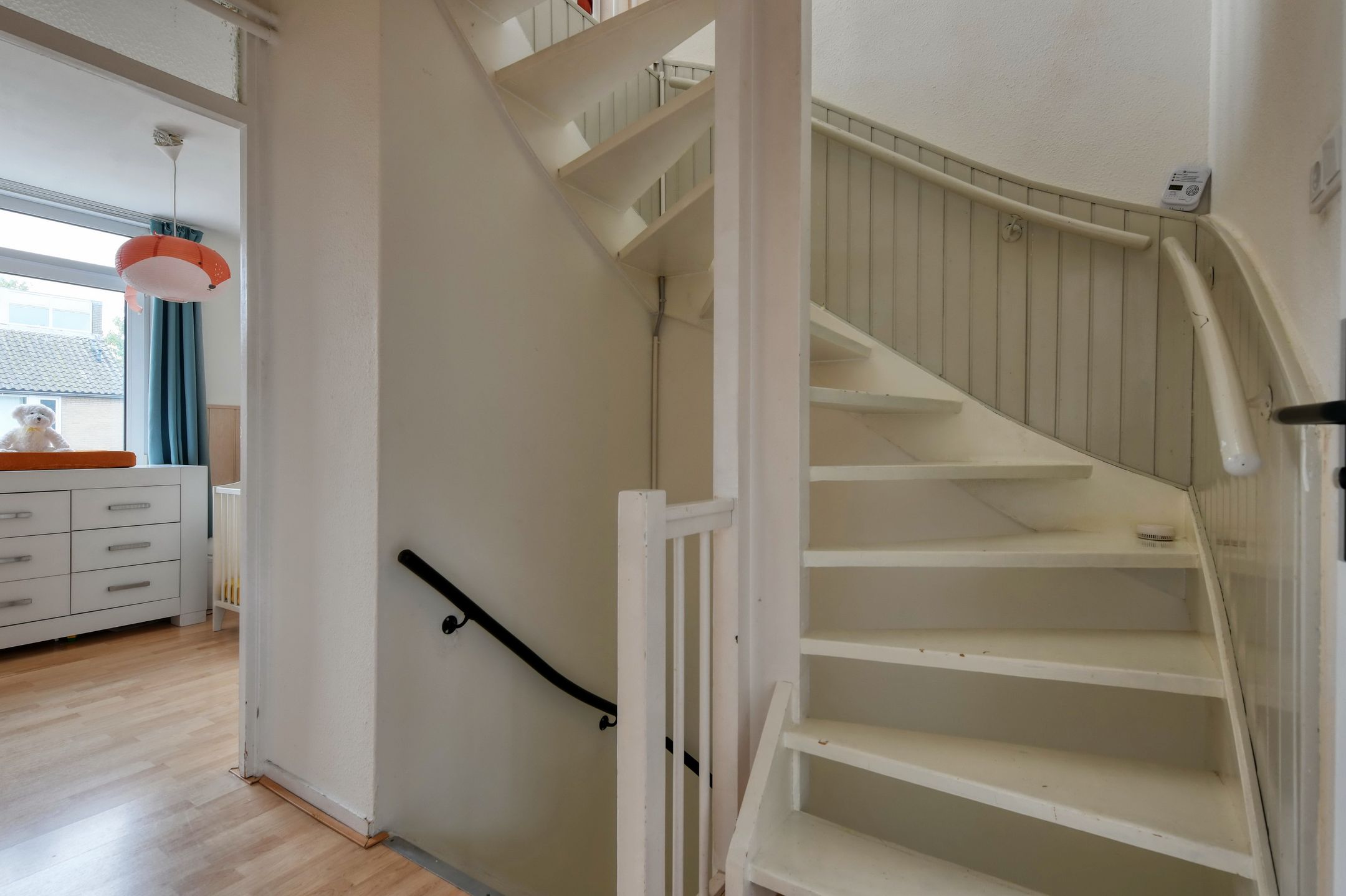 Foto 18 van Maniladreef 14