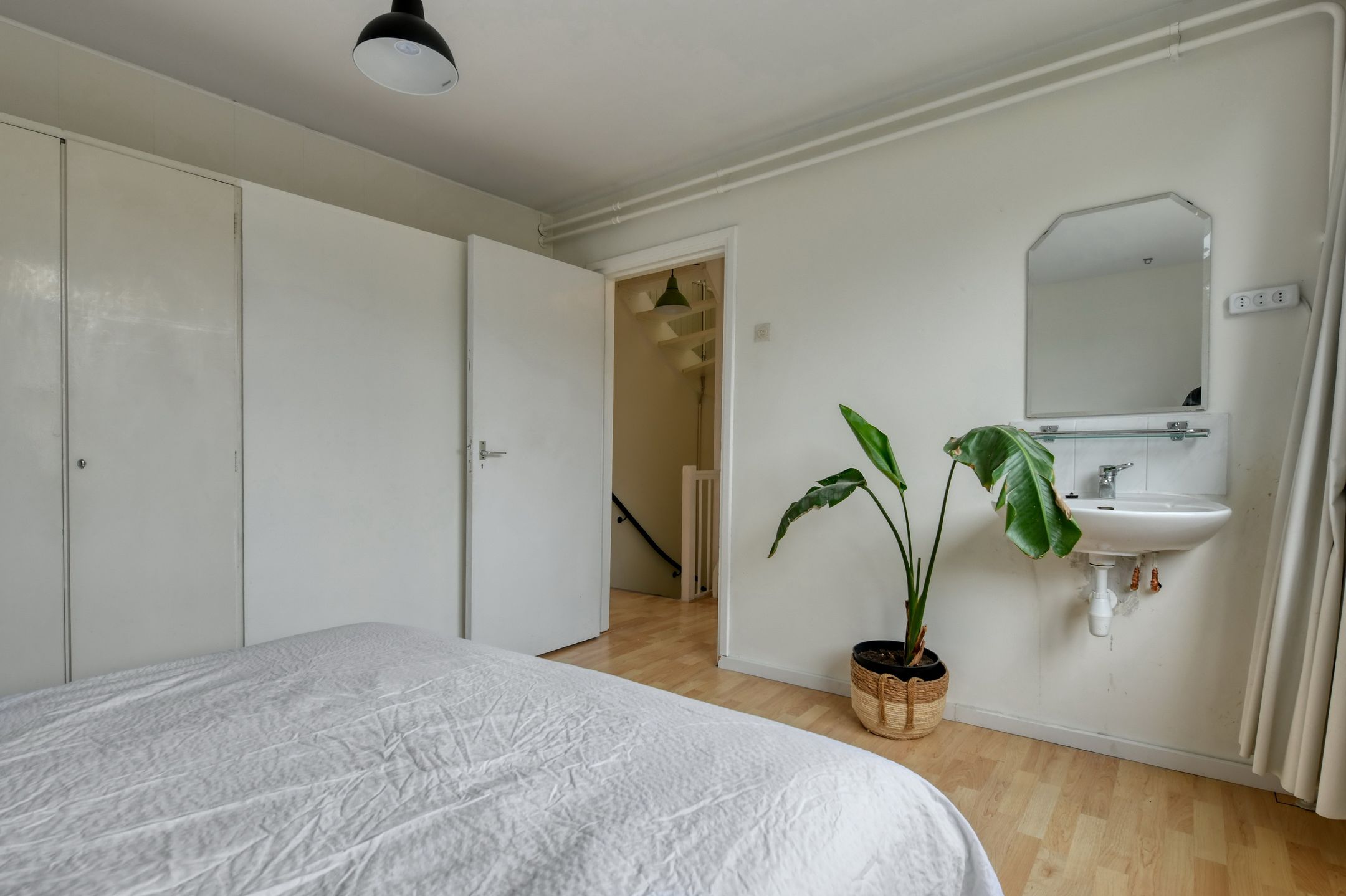 Foto 21 van Maniladreef 14