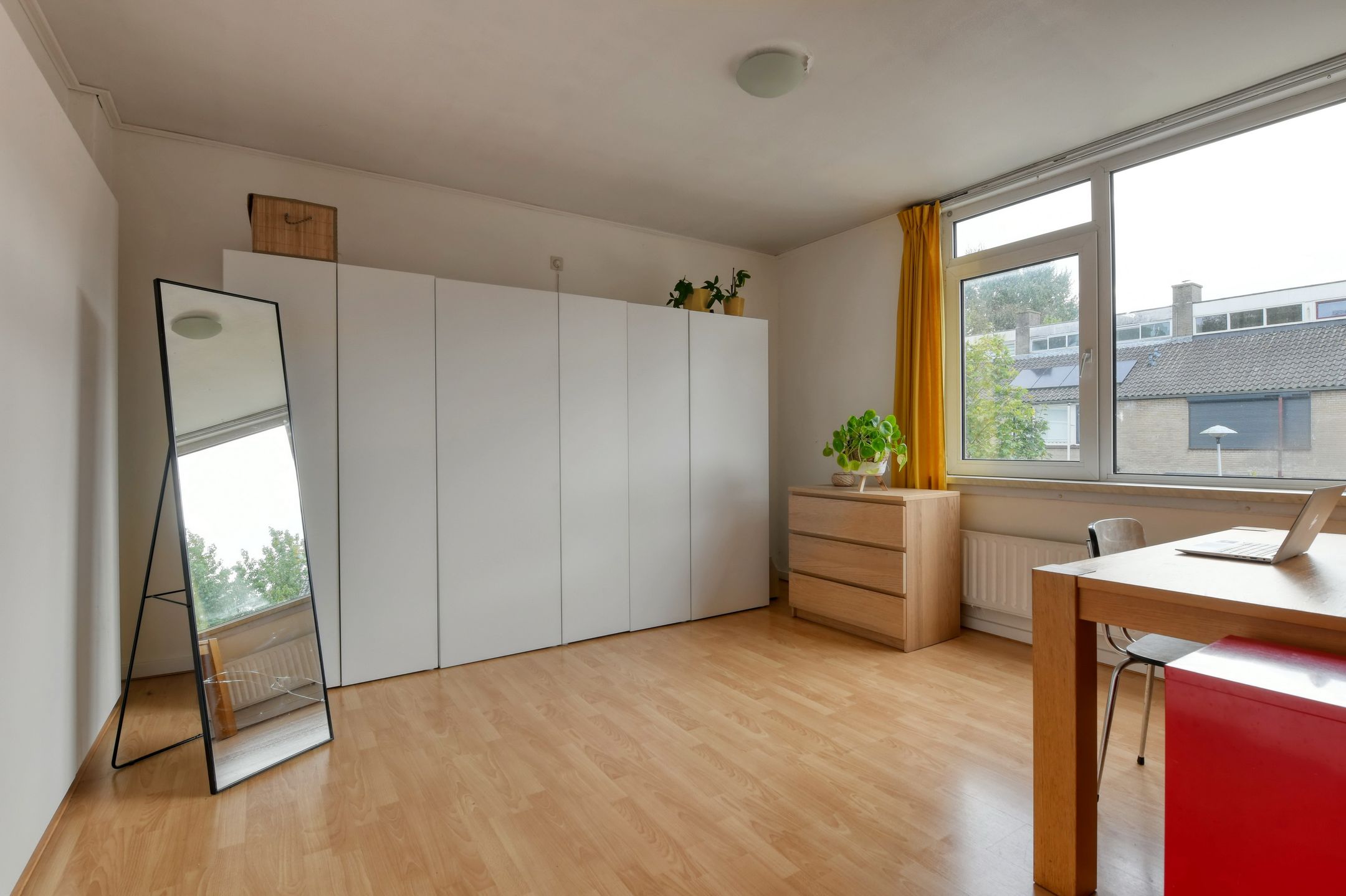 Foto 24 van Maniladreef 14