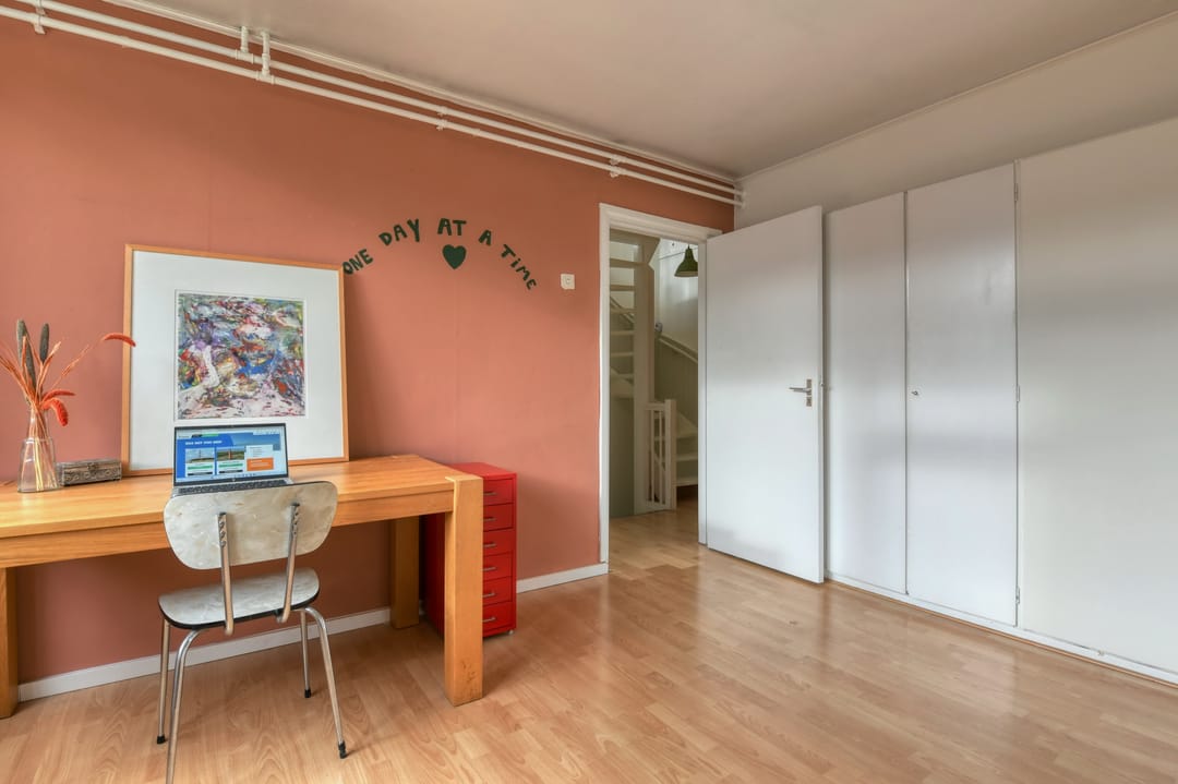 Foto 26 van Maniladreef 14