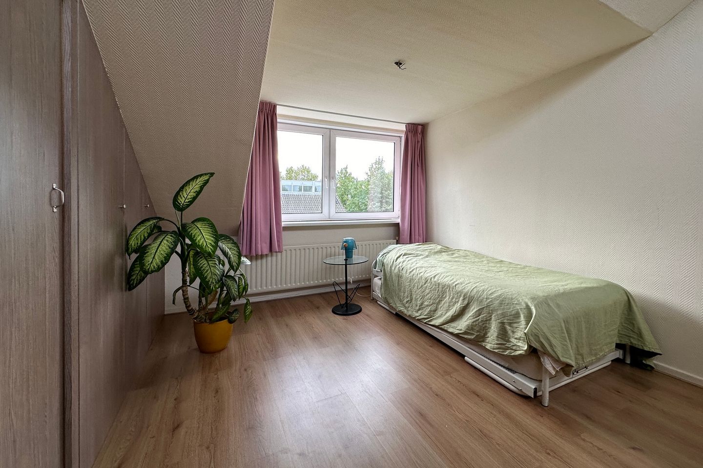 Foto 29 van Maniladreef 14