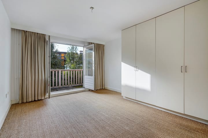 Photo 4 of Prinsegracht 80