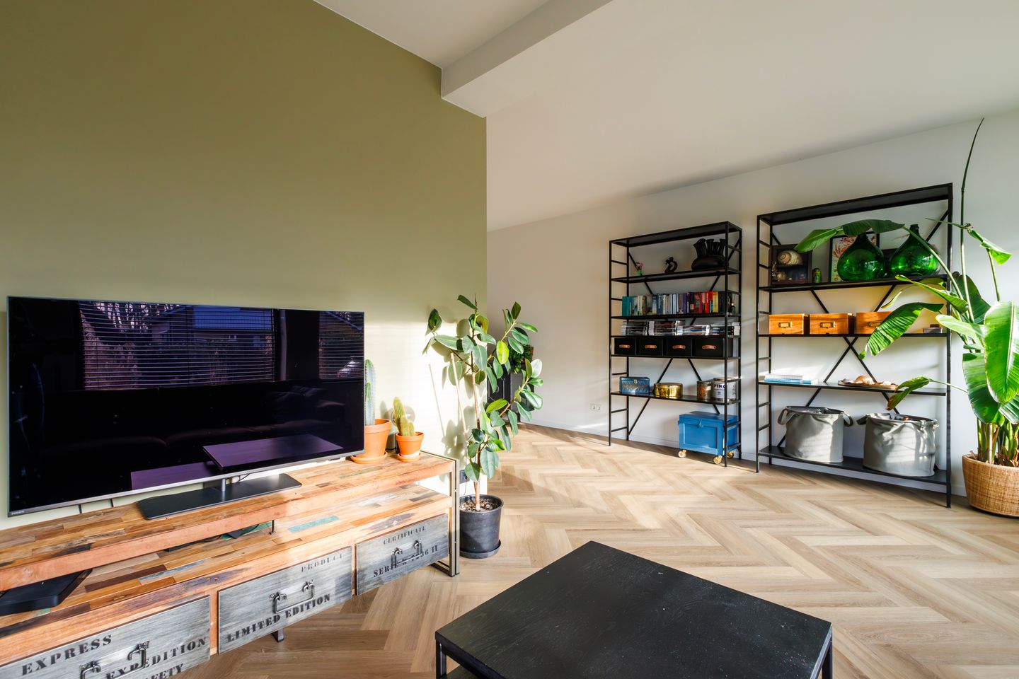 Foto 14 van Burgemeester Kehrerstraat 29