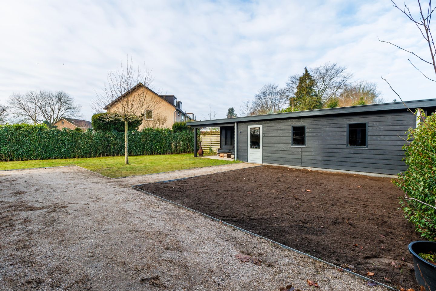 Foto 20 van Burgemeester Kehrerstraat 29