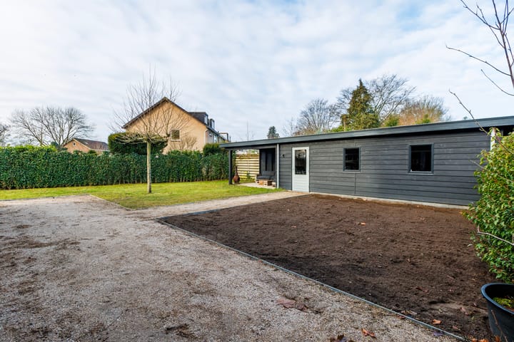 Foto 20 van Burgemeester Kehrerstraat 29