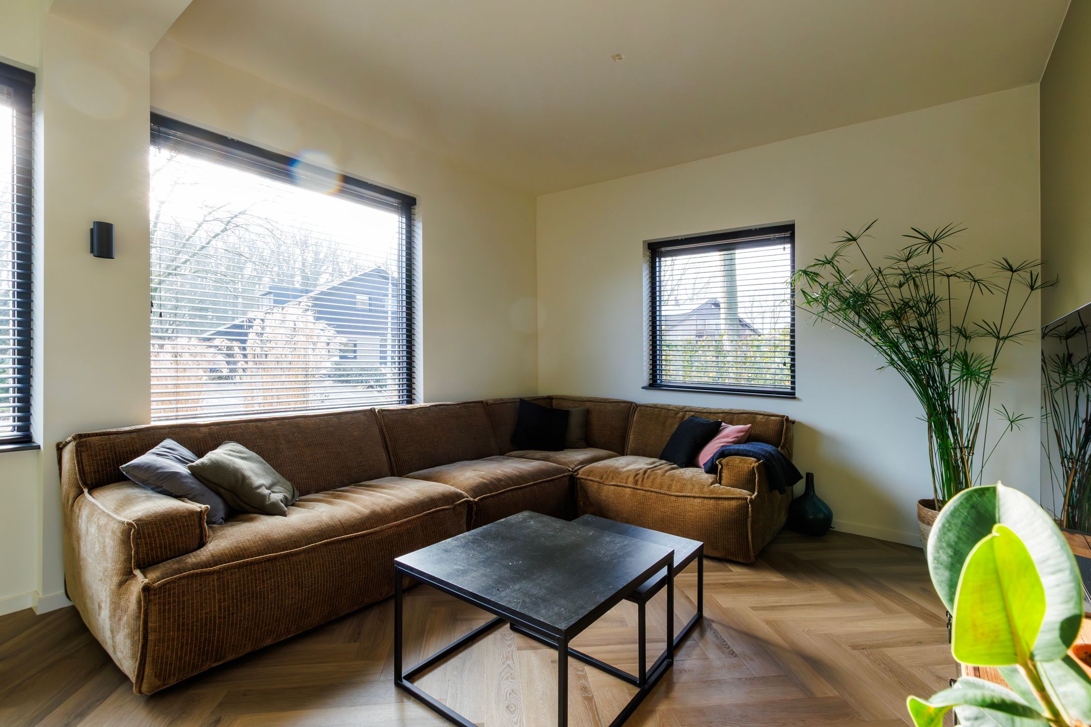 Foto 12 van Burgemeester Kehrerstraat 29