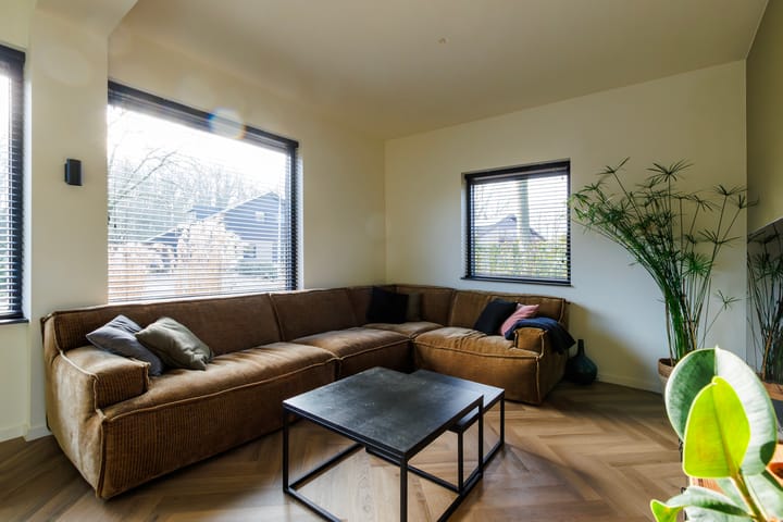 Foto 12 van Burgemeester Kehrerstraat 29