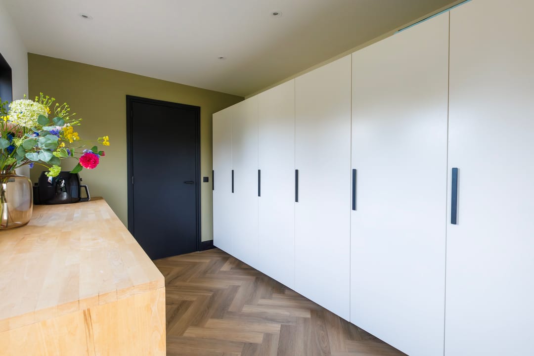 Foto 16 van Burgemeester Kehrerstraat 29