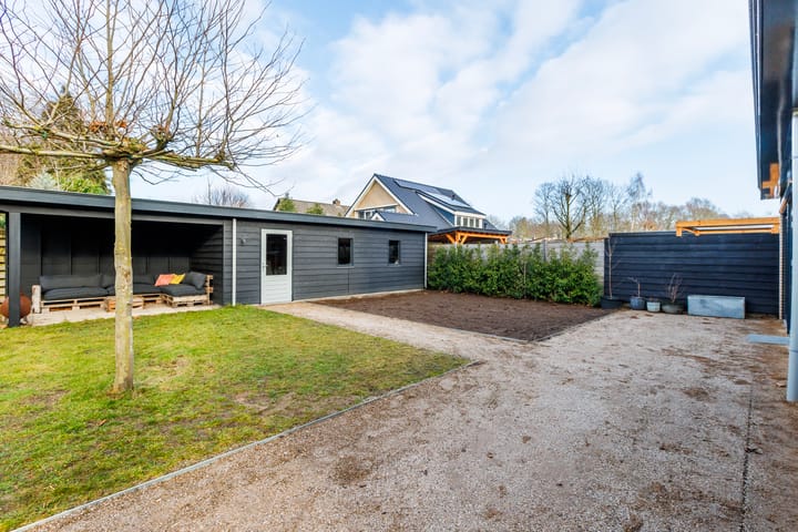 Foto 19 van Burgemeester Kehrerstraat 29