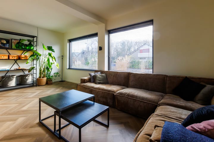 Foto 13 van Burgemeester Kehrerstraat 29