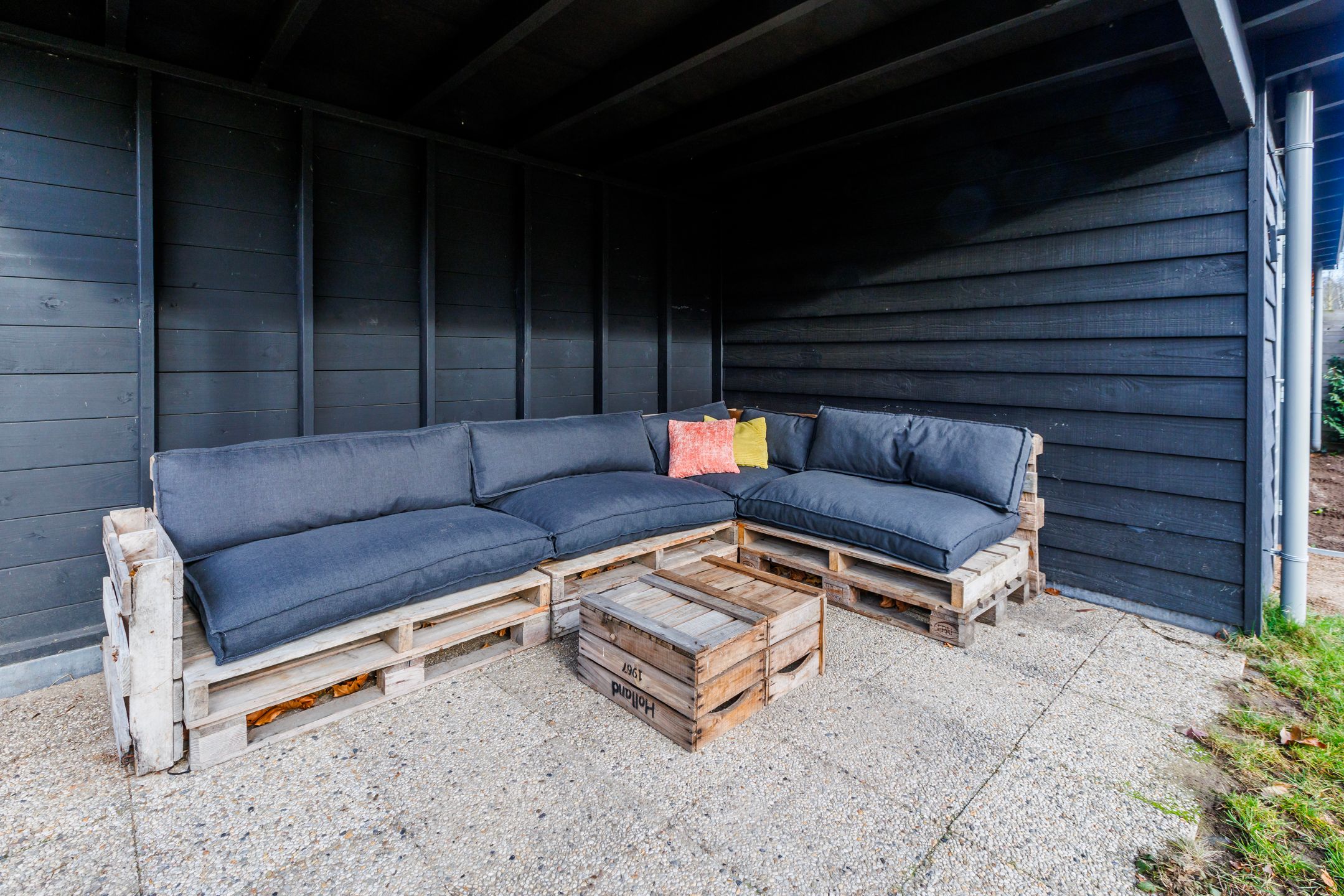 Foto 21 van Burgemeester Kehrerstraat 29