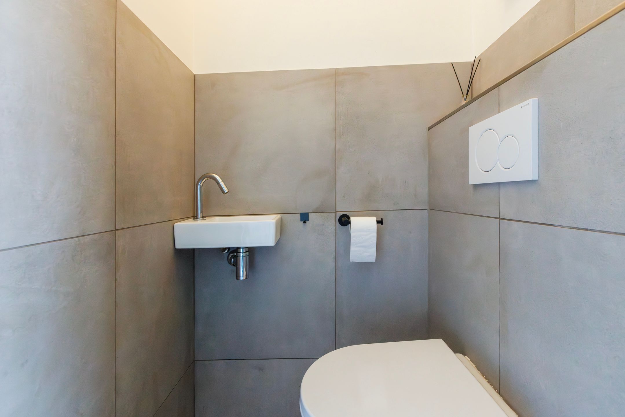 Foto 27 van Burgemeester Kehrerstraat 29