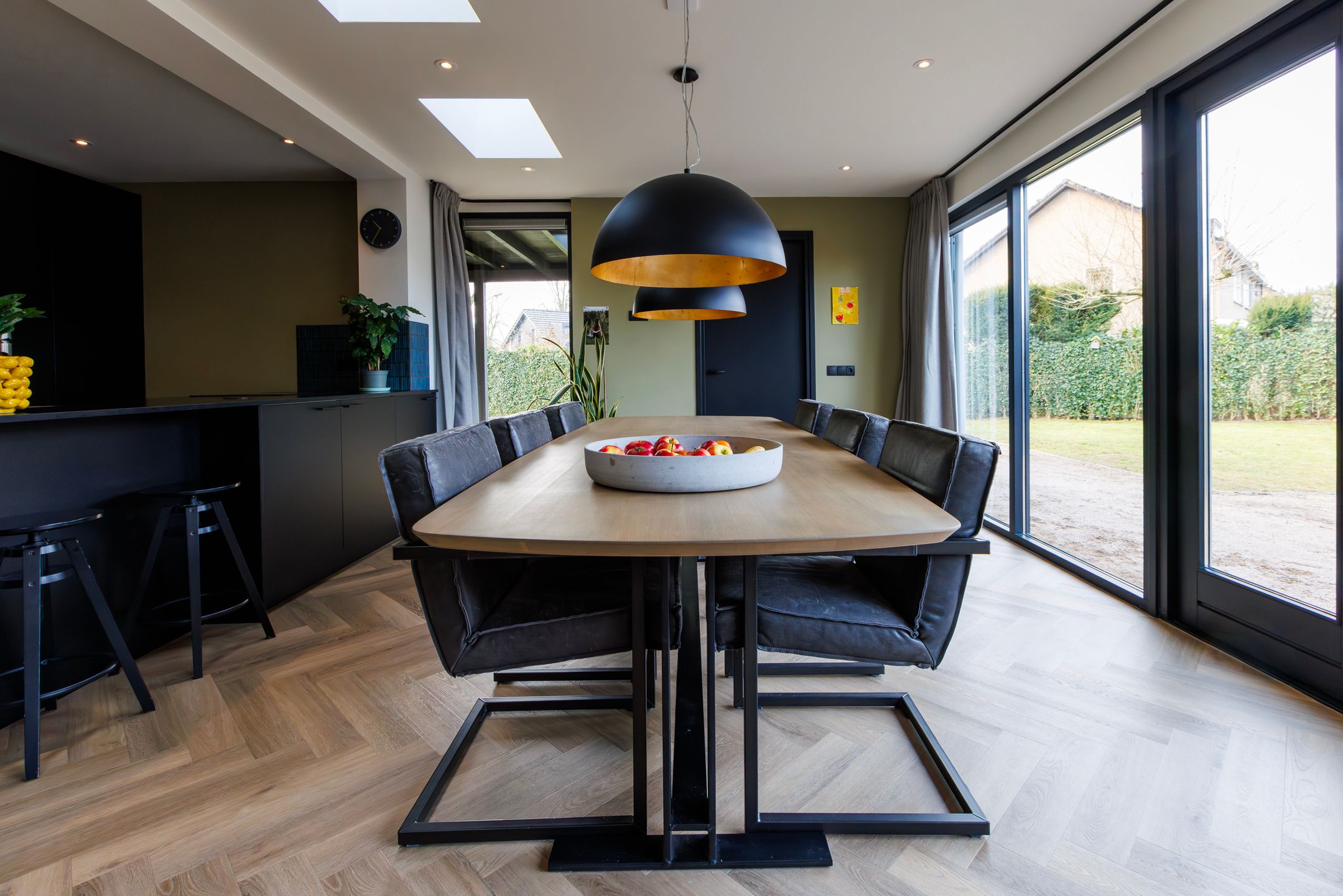 Foto 15 van Burgemeester Kehrerstraat 29