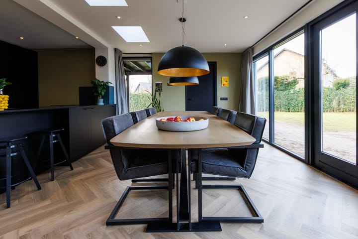 Foto 15 van Burgemeester Kehrerstraat 29