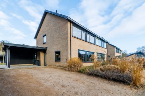 Burgemeester Kehrerstraat thumbnail